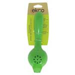EKCO CITRUS PRESS GREEN