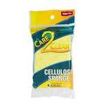 CELLOLOUSE SPONGE