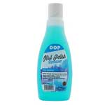 DOP NAIL POLISH REMOVER