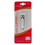 MAGIC NAIL CLIPPER