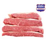 COSTILLA DE RES CHOICE S/H US