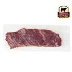 CHURRASCO GENUINO C.A.B. EU