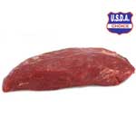 FILETE MIGNON DE HOMBRO EU