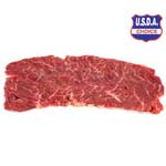CHURRASCO FRESCO CHOICE EU