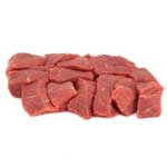 CARNE GUISAR F/PACK EU