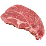 CALIFORNIA STEAK CHOICE EU