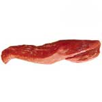 FILETE DE RES ENTERO PR