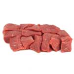 CARNE DE GUISAR FRESCA NICARAGUA/COSTA RICA