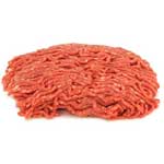 MASA MOLIDA DE PUERTO RICO