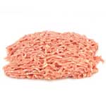 CARNE MOLIDA TERNERA FRESCA EU
