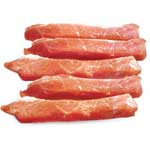 COSTILLAS C/STYLE FRESCAS EU