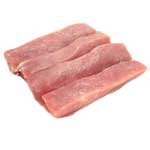 COSTILLAS DE CERDO COUNTRY EU