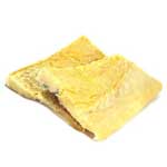 BACALAO GASPE SMALL EU