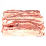 COSTILLAS DE TERNERA REB EU