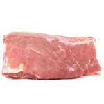 COSTILLAS DE TERNERA FRESCAS ENTERAS EU