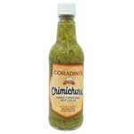 CORADINIS CHIMICHURRI SAUCE
