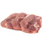 CHULETAS PRIMER CORTE CONG EU