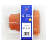 FILETE DE SALMON FRESCO EU/CHILE