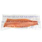 FILETE DE SALMON CONG. DE CHILE