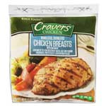 KOCH BNLS BREAST IQF