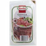 HORMEL GENOA SALAMI
