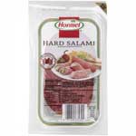 HORMEL HARD SALAMI