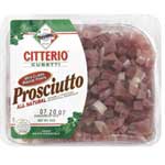 CITTERIO CUB PROSCUIT