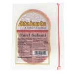 ATALANTA HARD SALAMI
