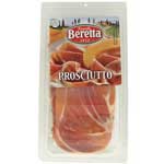 BARETTA SLICE PROSCIUTTO