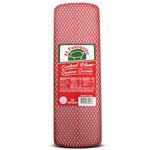 EL PUERQUITO JAMON 35