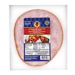 EL SERRANITO JAMON DE COCINAR SIN HUESO