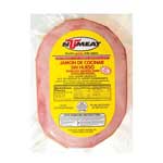 JAMON DE COCINAR S/H. EU