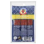 CHORIZO SAUSAGE 3PK