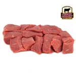 CARNES GUISAR CAB