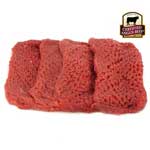 CUBE STEAK C.A.B EU