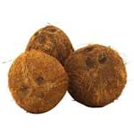 COCOS SECOS RD