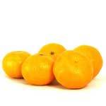 MANDARINAS DE MEXICO