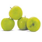 MANZANA GRANNY SMITH US/CHILE