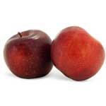 MANZANA RED ROME DE WASHINGTON