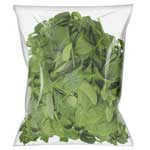ESPINACAS EU 10-OZ