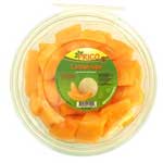 CANTALOUPE