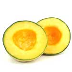 CANTALOUPE PICADO DE ESTADOS UNIDOS