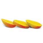 MANGO PICADO DE PUERTO RICO