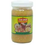 CAMPOLOR AJO CHOP