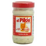 EL PILON AJO CONDIMENTADO