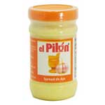 EL PILON  AJO SPREAD