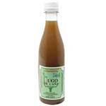 EL TORITO JUGO DE CANA