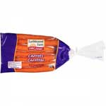 EARTHBOUND FARM ORGANIC CARROTS