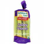 EARTHBOUND ORG CELERY HEART