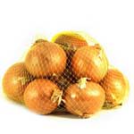 EARTHBOUND ORG YELLOW ONION